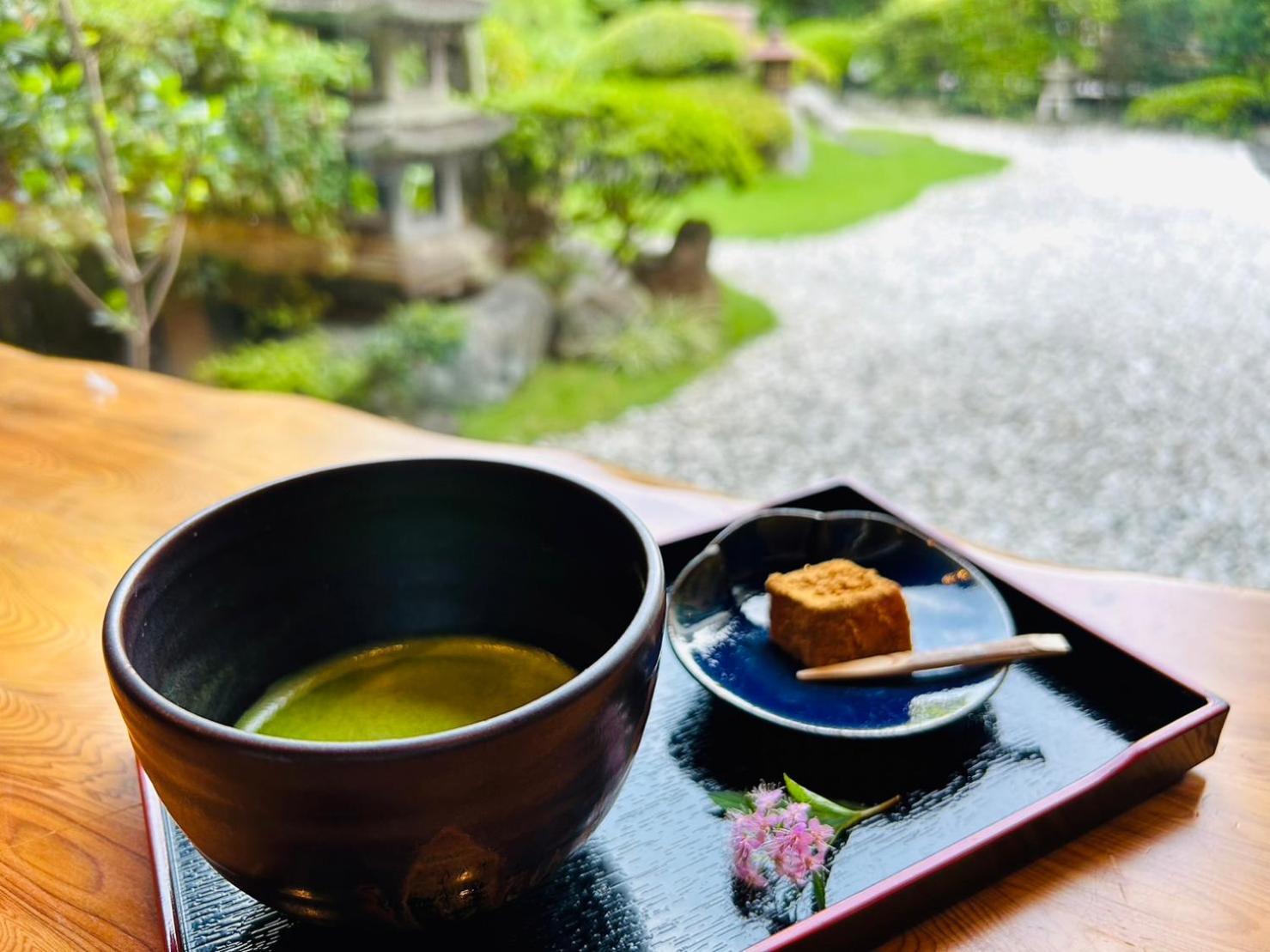 Hotel Ibusuki Syusui-En Exteriér fotografie